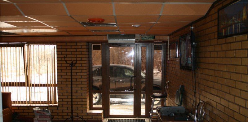 свободного назначения г Губаха ул Дегтярева 7 фото 4