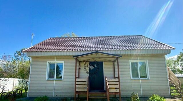 д Рудня с пос, 62А фото д Рудня с пос, 62А фото