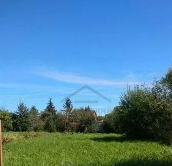 ул Церковная 33 фото ул Церковная 33 фото