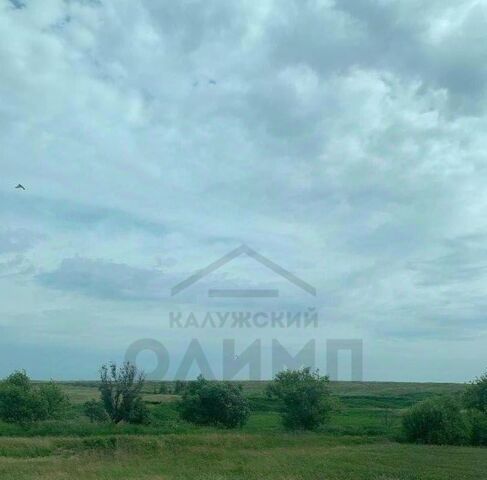 д Матюнино фото