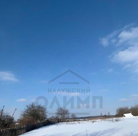 ул Луговая фото ул Луговая фото