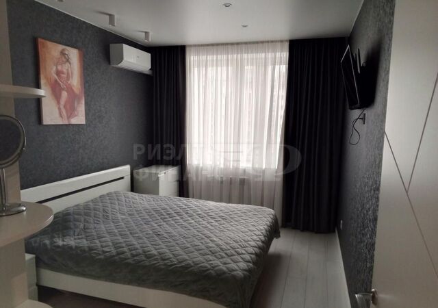 р-н Ленинградский ул Суздальская 20к/2 фото
