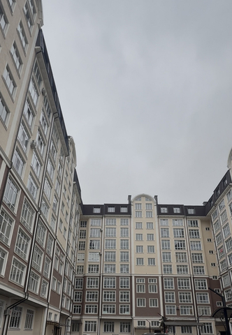 ул Тлостанова 28б фото