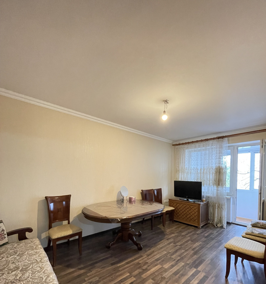 квартира г Нальчик ул Чайковского 32 фото 4