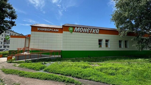 свободного назначения дом 5 фото