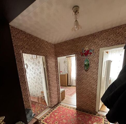 ул 9 Января 25 фото