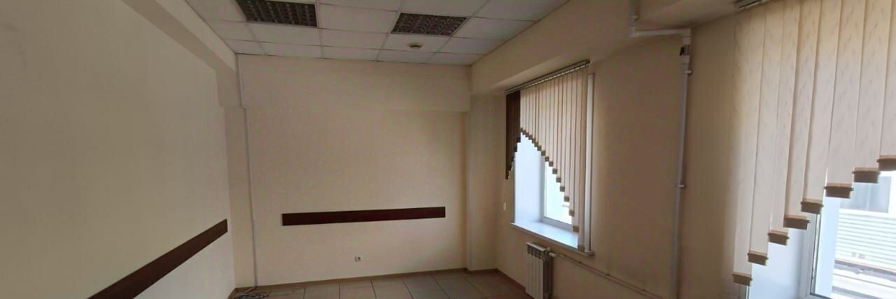 офис г Новокузнецк р-н Центральный ул Кольцевая 15к/8 фото 3