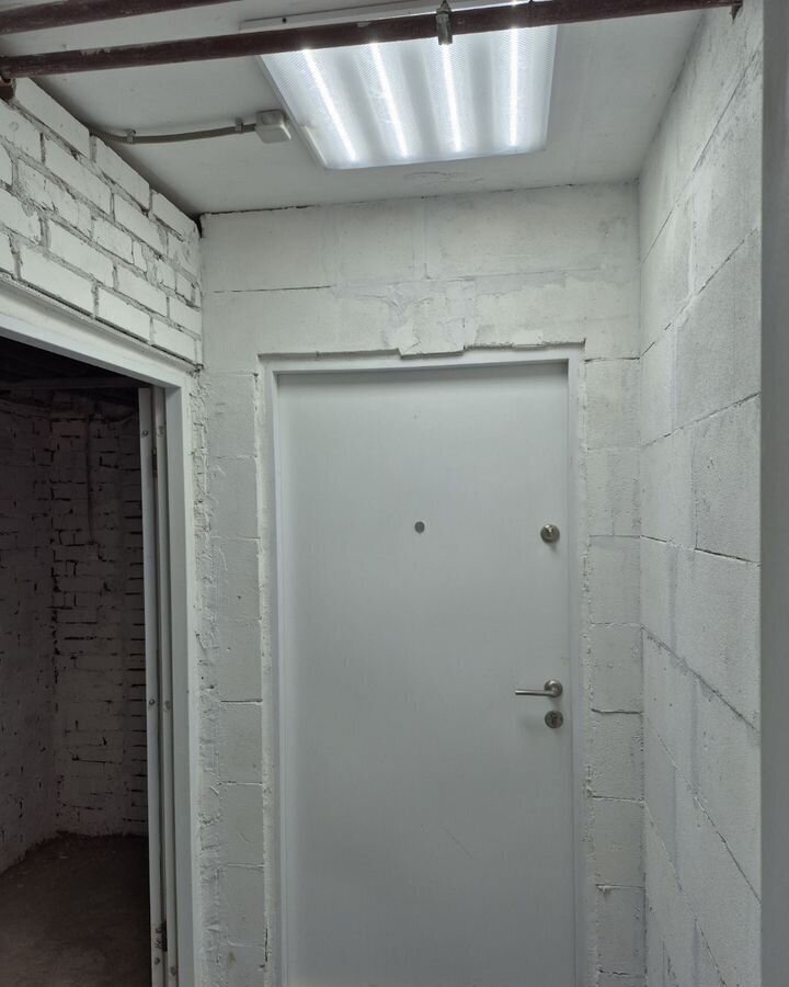 свободного назначения г Балашиха мкр Салтыковка ул Школьная 11 Салтыковская фото 3