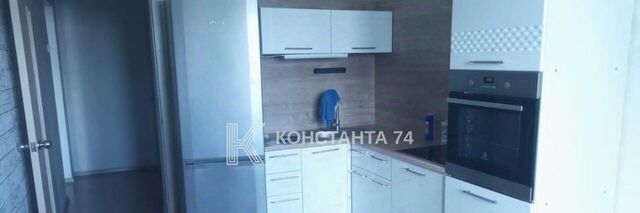 р-н Тракторозаводский ул Эльтонская 2-я 69 фото