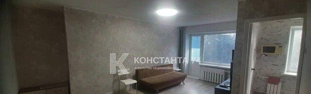 р-н Тракторозаводский ул Бажова 50 фото