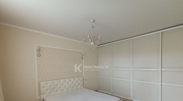 р-н Курчатовский ул Бейвеля 22 фото