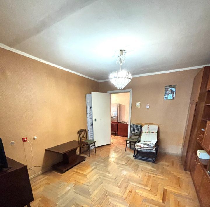 квартира г Кисловодск ул Андрея Губина фото 2