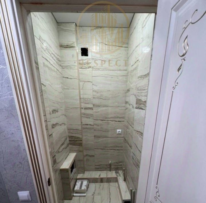 квартира г Ессентуки ул Никольская 15а фото 2