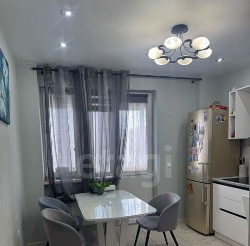 пр-кт Сююмбике 40 блок 5 фото