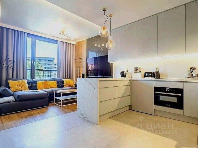 Roz St, 6, Sochi, Krasnodarskiy kray, Russia, 354000 фото