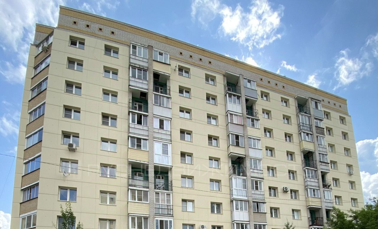 свободного назначения г Киров р-н Ленинский ул Хлыновская 6 фото 2