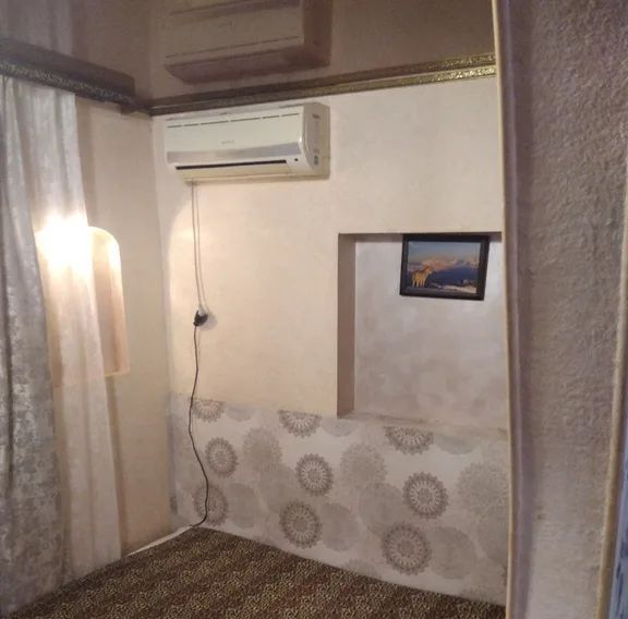 дом р-н Приморско-Ахтарский г Приморско-Ахтарск ул. Имени Алексея Крамаренко, 104 фото 3