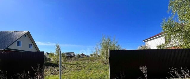 Таптыковский сельсовет фото