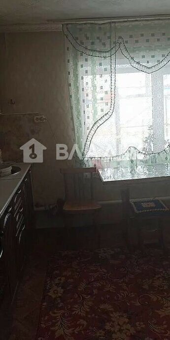 дом г Бийск ул Михаила Лермонтова фото 7