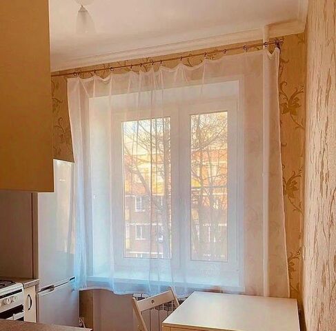 метро Марьино дом 65 фото