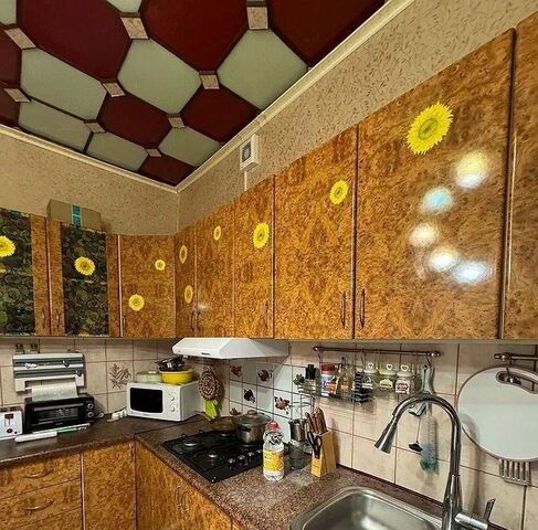пер Тихвинский 10/12к 5 фото