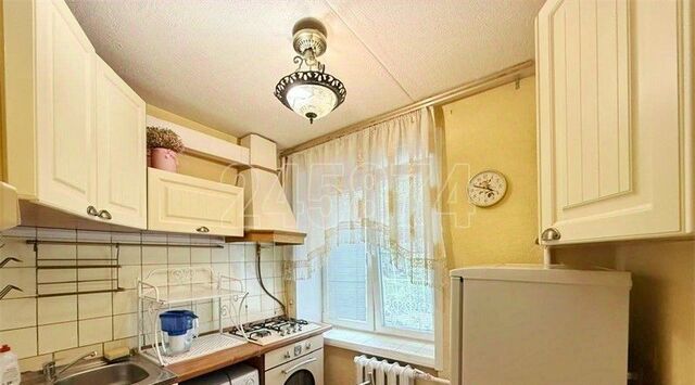 метро Савеловская дом 6 фото