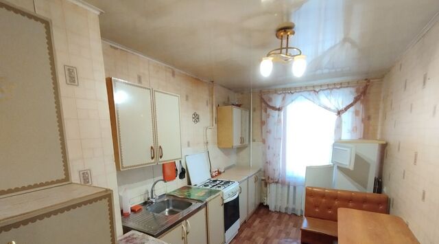 ул Инициативная 19 фото