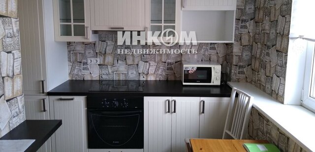 ул Маршала Голованова 16 фото
