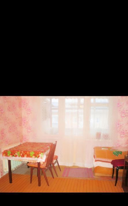 квартира г Белгород Восточный пр-кт Б.Хмельницкого 108а фото 1