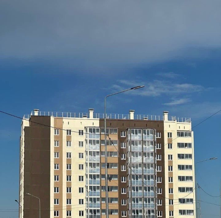 свободного назначения г Шадринск ул Василия Черемисина 5 фото 3