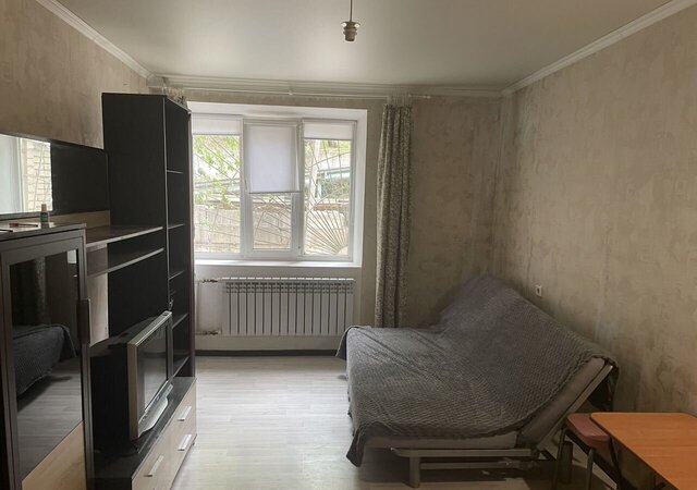 р-н Октябрьский пр-кт Ленина 85/3 фото