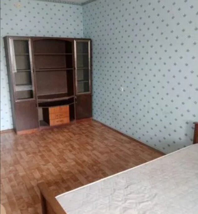 квартира г Верхняя Пышма пр-кт Успенский 127а Проспект Космонавтов фото 4