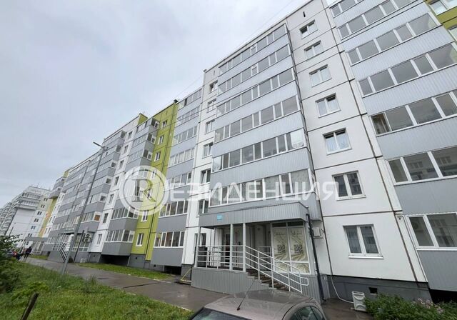 д Кондратово ул Красавинская 3 фото