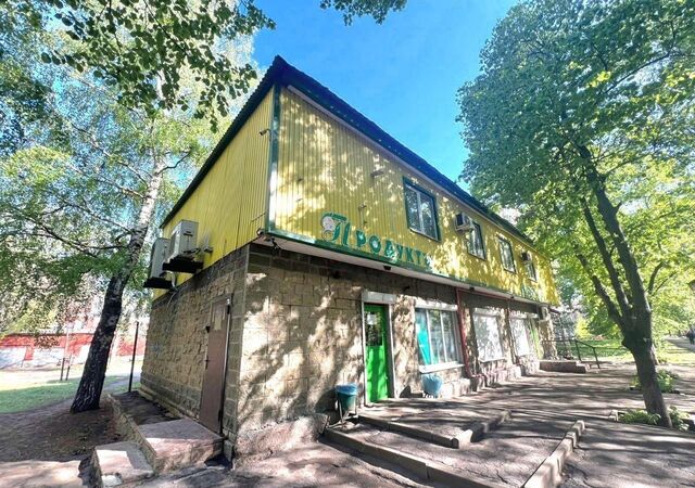 р-н Кировский ул Алма-Атинская 21 фото