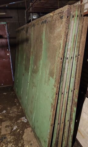 г Королев ул Фрунзе 20 фото