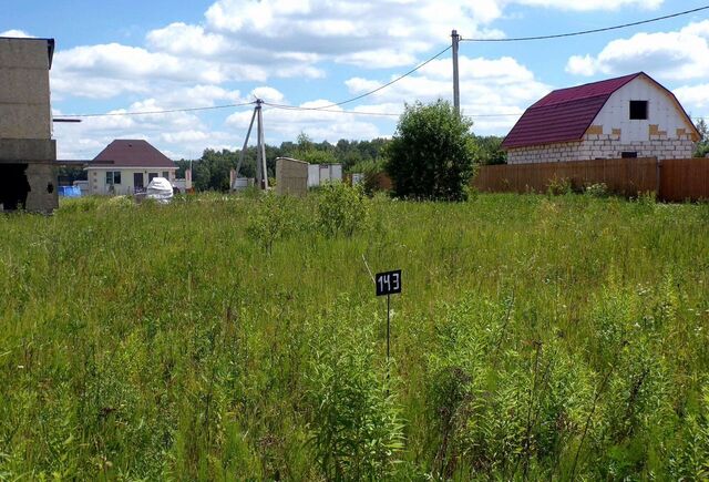 земля 74 км, местечко Данки, Симферопольское шоссе фото