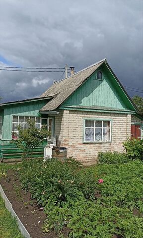 с Займище ул Садовая садоводческое дачное товарищество Строитель фото