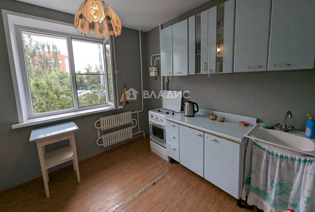 квартира г Белгород ул Щорса 55а фото 4