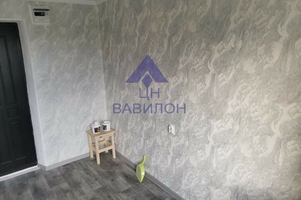 квартира г Волгодонск ул Ленина 96 фото 4