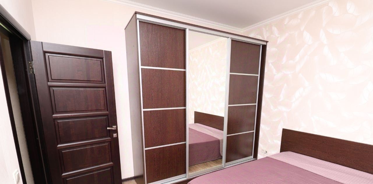 дом р-н Славянский г Славянск-на-Кубани пер Вишневый 105/2 фото 18