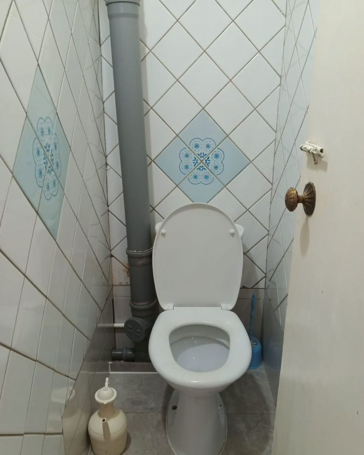 квартира г Буйнакск мкр-н Дружба, 49 фото 7