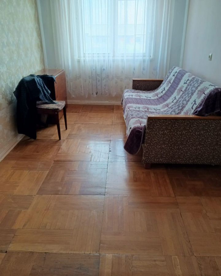 квартира г Буйнакск мкр-н Дружба, 49 фото 9