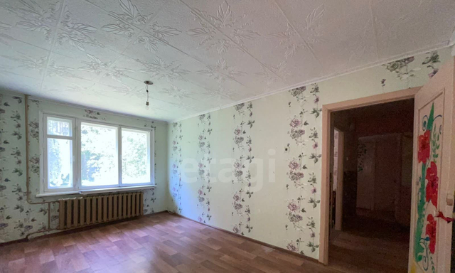 р-н Алапаевский п Курорт-Самоцвет ул Центральная 6 Алапаевский городской округ фото