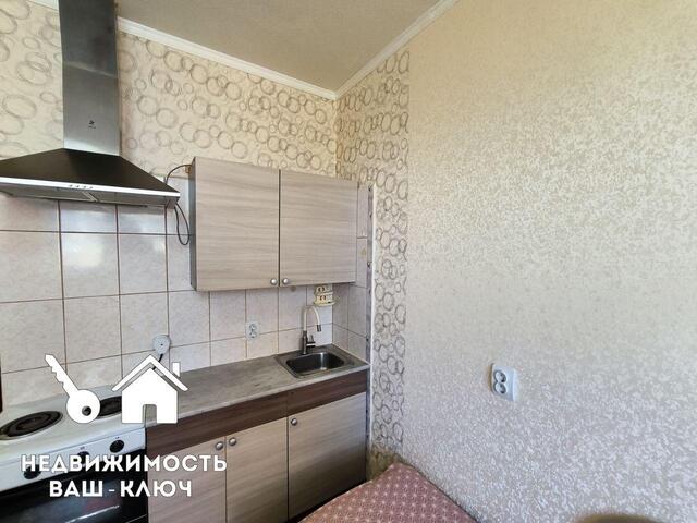 ул Ярославского 132р фото