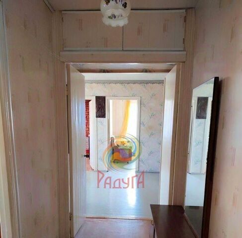 р-н Октябрьский ул Степана Халтурина 6 фото