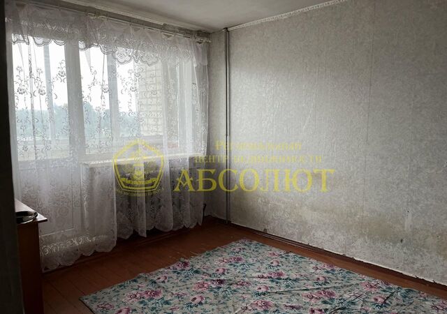 ул Павла Зыкина 20 фото