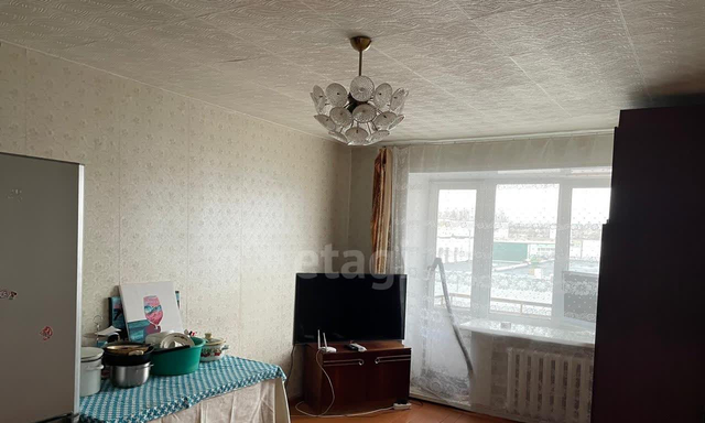 г Верхняя Салда ул Энгельса 85/2 фото