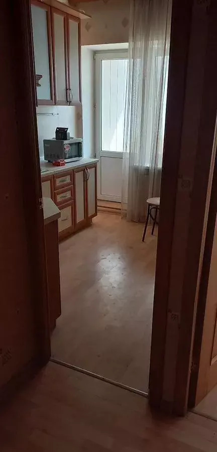 квартира г Сергиев Посад пр-кт Красной Армии 238 Сергиево-Посадский г. о. фото 10