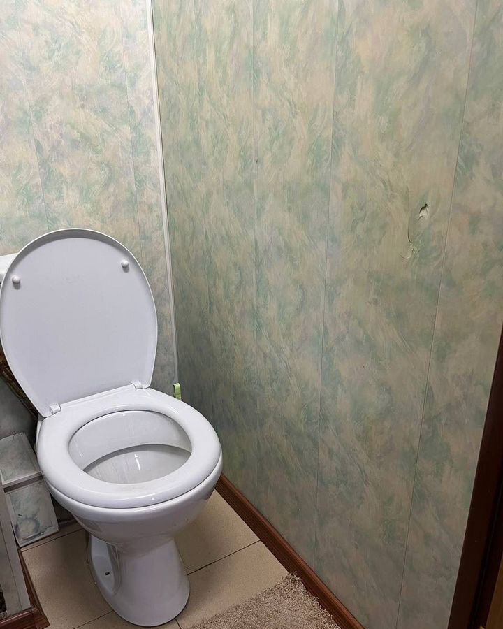 квартира г Ковров ул Зои Космодемьянской 1/7 фото 7