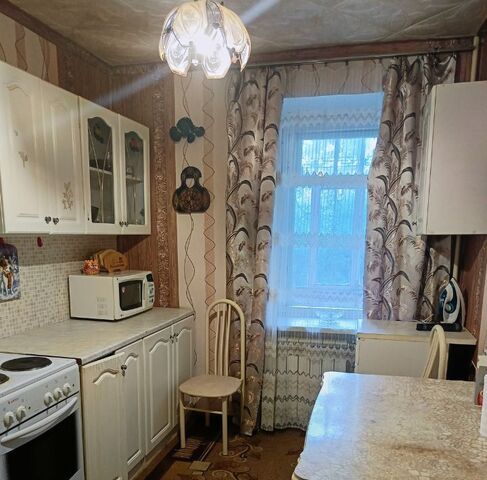 г Сегежа ул Спиридонова 39 фото